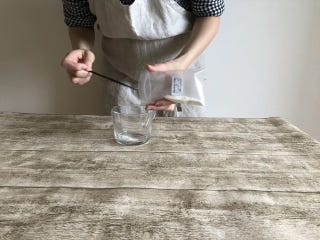 原裕美子のアロマコンシャスライフ 敏感肌でも大丈夫 お肌に優しいサッパリuvジェル