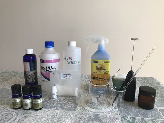 Product, Plastic bottle, Bottle, Liquid, Glass bottle, Glass, Solvent, Ink, Plastic, Solution, 