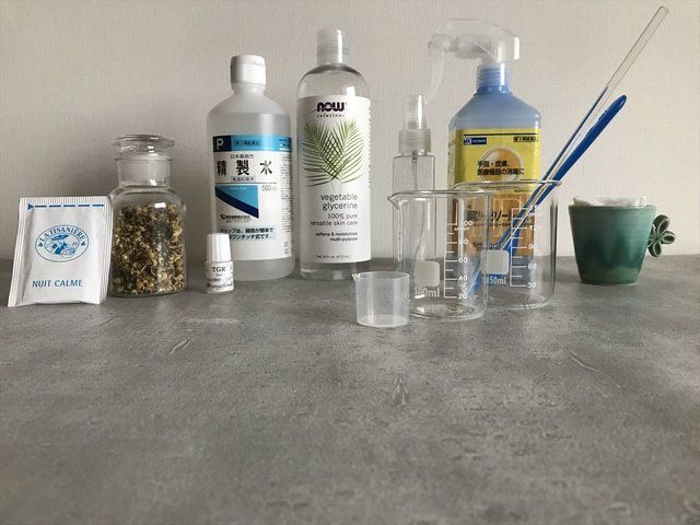 Product, Bottle, Plastic bottle, Water, Glass bottle, Solution, Liquid, Floor, Glass, 