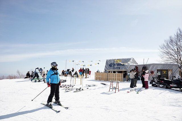 Snow, Skiing, Winter, Ski, Cross-country skiing, Winter sport, Recreation, Ski Equipment, Ski pole, Nordic skiing, 