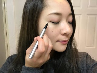 プロスノーボーダーに聞く 落ちない焼けないゲレンデメイク