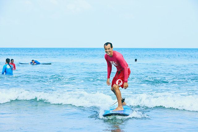 Boardsport, Skimboarding, Surfing Equipment, Surfing, Water, Surface water sports, Surfboard, Wave, Wind wave, Ocean, 