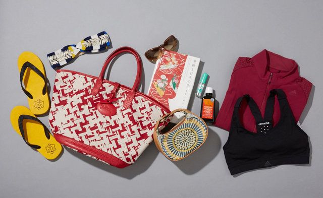 Bag, Handbag, Product, Fashion accessory, Luggage and bags, Tote bag, Shoulder bag, 