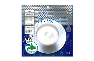 赤ちゃんだけじゃない 粉ミルク を飲む大人が増加中 赤ちゃんだけじゃない 粉ミルク を飲む大人が増加中
