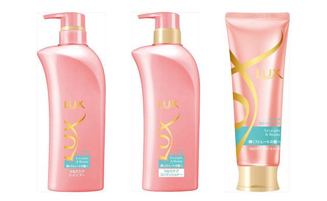 Product, Pink, Skin, Plastic bottle, Skin care, Bottle, Hand, Material property, Cosmetics, Hair care, 