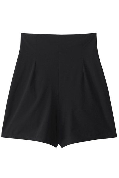 Clothing, Black, Shorts, Briefs, Waist, Sportswear, Trunks, Active shorts, Undergarment, Swimsuit bottom, 