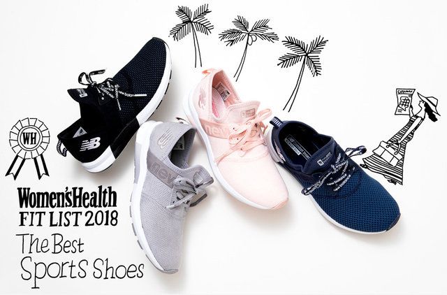 Footwear, Shoe, Sneakers, Font, Outdoor shoe, Plimsoll shoe, Oxford shoe, Athletic shoe, Walking shoe, Brand, 