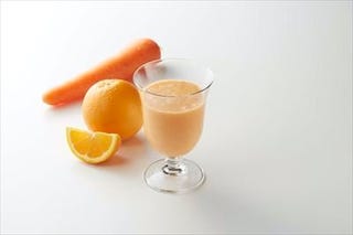赤ちゃんだけじゃない 粉ミルク を飲む大人が増加中 赤ちゃんだけじゃない 粉ミルク を飲む大人が増加中