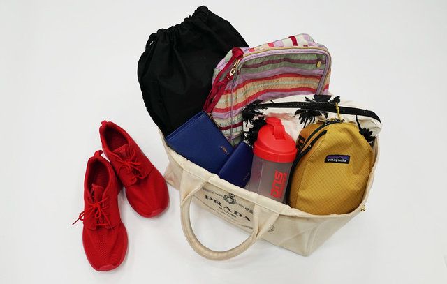 Bag, Red, Product, Baggage, Fashion accessory, Handbag, Hand luggage, Luggage and bags, Shoe, 