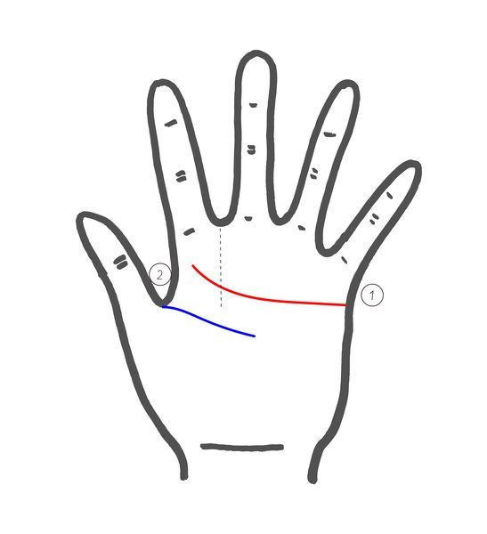 Finger, Hand, Line, Line art, Gesture, Thumb, Smile, Coloring book, 