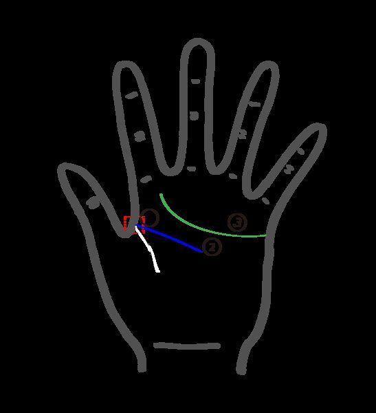 Finger, Hand, Neon, Gesture, Font, Animation, Graphic design, Logo, 