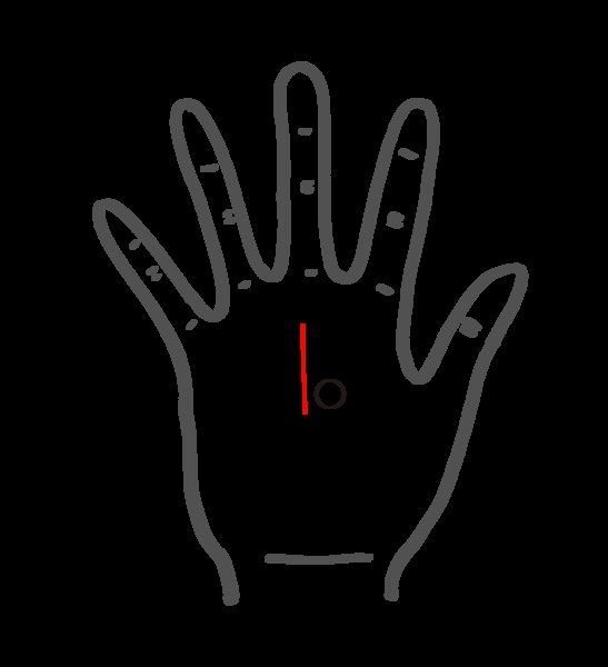 Black, Finger, Hand, Logo, Animation, Font, Gesture, Darkness, Graphics, Graphic design, 