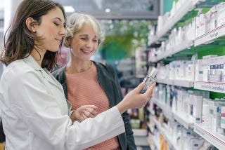 痛みを我慢していない 生理痛を和らげる 薬 との付き合い方 痛みを我慢していない 生理痛を和らげる 薬 との付き合い方