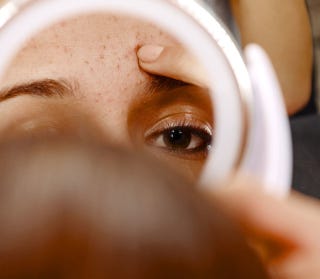 あなたの 本当の肌タイプ は 新指針で考える4つの肌質とおすすめのケア