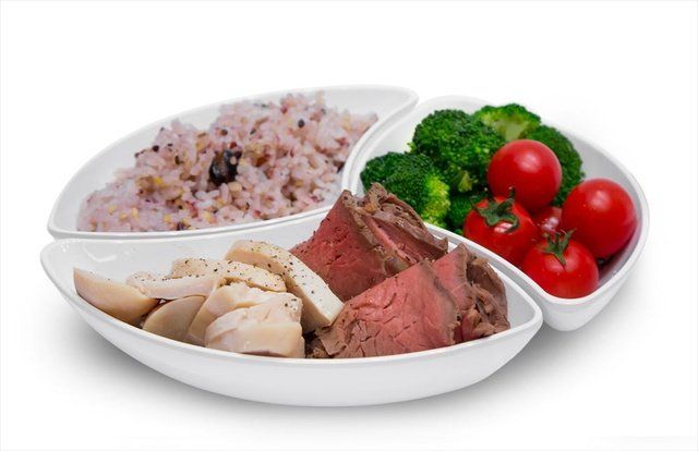 Dish, Food, Cuisine, Ingredient, Meat, Produce, Meal, Recipe, Side dish, Ham salad, 