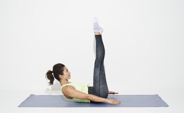 Physical fitness, Shoulder, Yoga mat, Leg, Joint, Arm, Yoga, Pilates, Mat, Stretching, 
