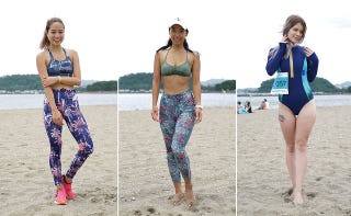 最高のsup ファッション 人気のファッション画像 最高のsup ファッション 人気のファッション画像