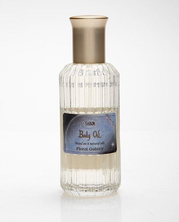 Product, Liquid, Perfume, Water, Bottle, Glass bottle, Personal care, Liqueur, 