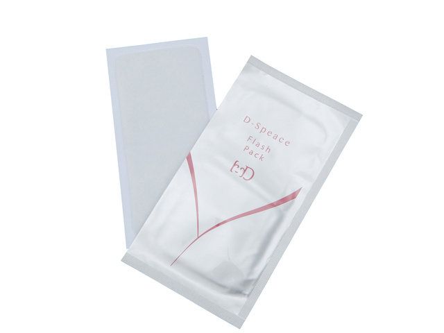 Product, Handkerchief, Transparency, Napkin, Paper, Linens, Paper product, 