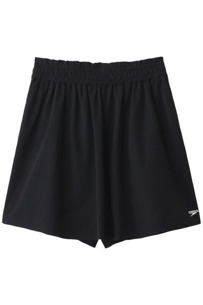 Clothing, Black, Shorts, Sportswear, Briefs, Active shorts, Trunks, Waist, rugby short, Skort, 