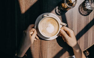 炎 コーヒー 膀胱