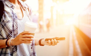 依存症 専門家がアドバイス やめられないsnsやlineと距離を置く 現実的な対処法