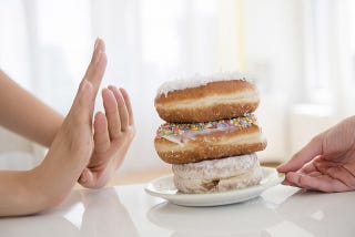 セロトニン の分泌まで手助け 管理栄養士が教える 辛いものの健康効果7
