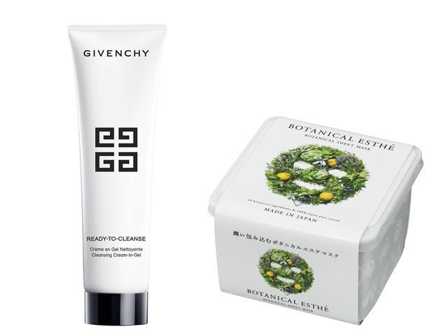 Product, camomile, Skin care, Cream, Plant, Hand, Annual plant, Cream, Parsley family, Flower, 