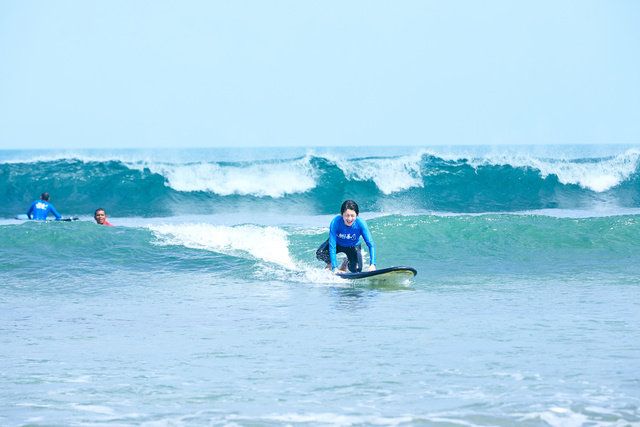 Wave, Wind wave, Boardsport, Surface water sports, Surfing, Bodyboarding, Surfing Equipment, Ocean, Water sport, Surfboard, 