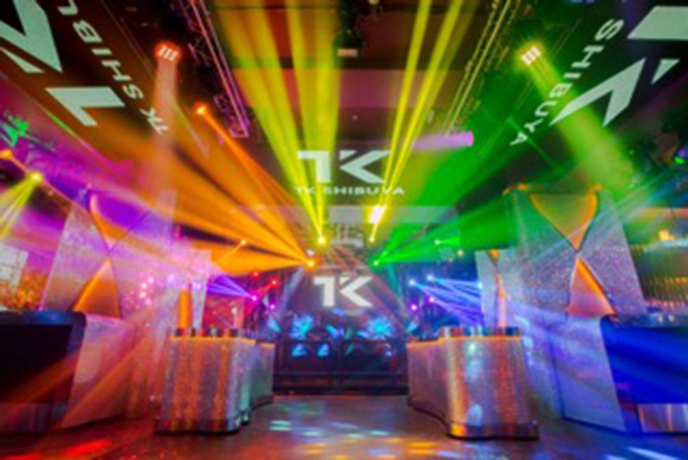 Light, Visual effect lighting, Lighting, Nightclub, Disco, Music venue, Music, Laser, Fun, Club, 