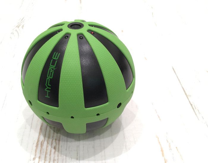 Helmet, Green, Personal protective equipment, Bicycle helmet, Headgear, Motorcycle helmet, Sports equipment, 