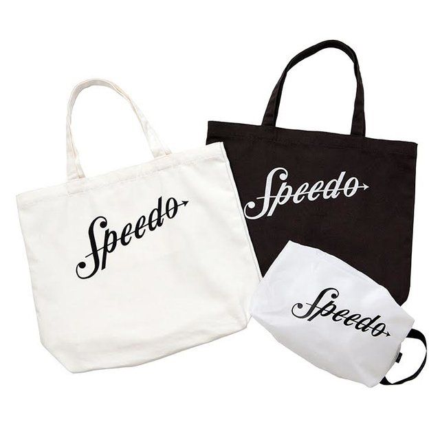 Bag, Handbag, Tote bag, Text, Fashion accessory, Font, Luggage and bags, Shopping bag, Packaging and labeling, 
