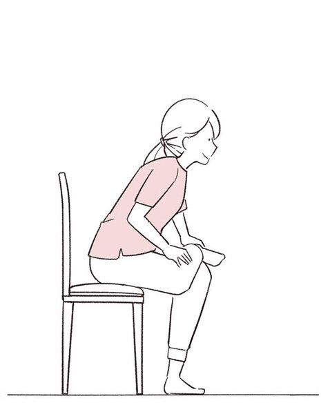 White, Sitting, Line art, Arm, Leg, Standing, Human leg, Joint, Finger, Shoulder, 