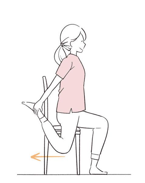 White, Sitting, Line art, Leg, Arm, Joint, Human leg, Shoulder, Standing, Finger, 