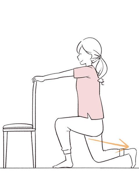 White, Human leg, Line art, Leg, Sitting, Arm, Standing, Elbow, Joint, Shoulder, 