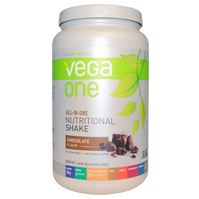 Product, Joint, Vegan nutrition, Pet vitamins & supplements, Dietary supplement, Superfood, 