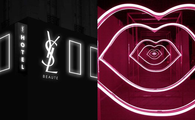 Red, Neon, Font, Light, Text, Pink, Graphic design, Neon sign, Design, Logo, 