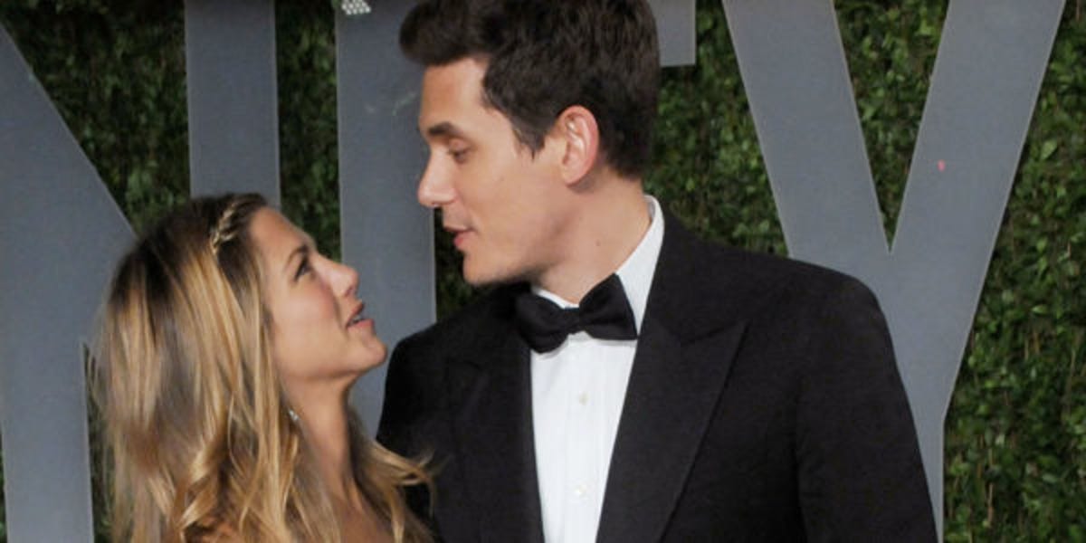 12 Things No One Wants to Hear After They've Been Dumped