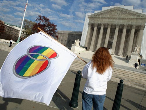 Gay matchmaking near orem ut Gay matchmaking near orem ut