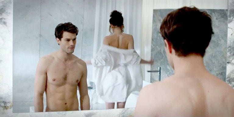 50 Shades Of Grey Tracklist 50 Shades Of Grey Full Soundtrack 50 Shades Of Grey Tracklist 50 Shades Of Grey Full Soundtrack