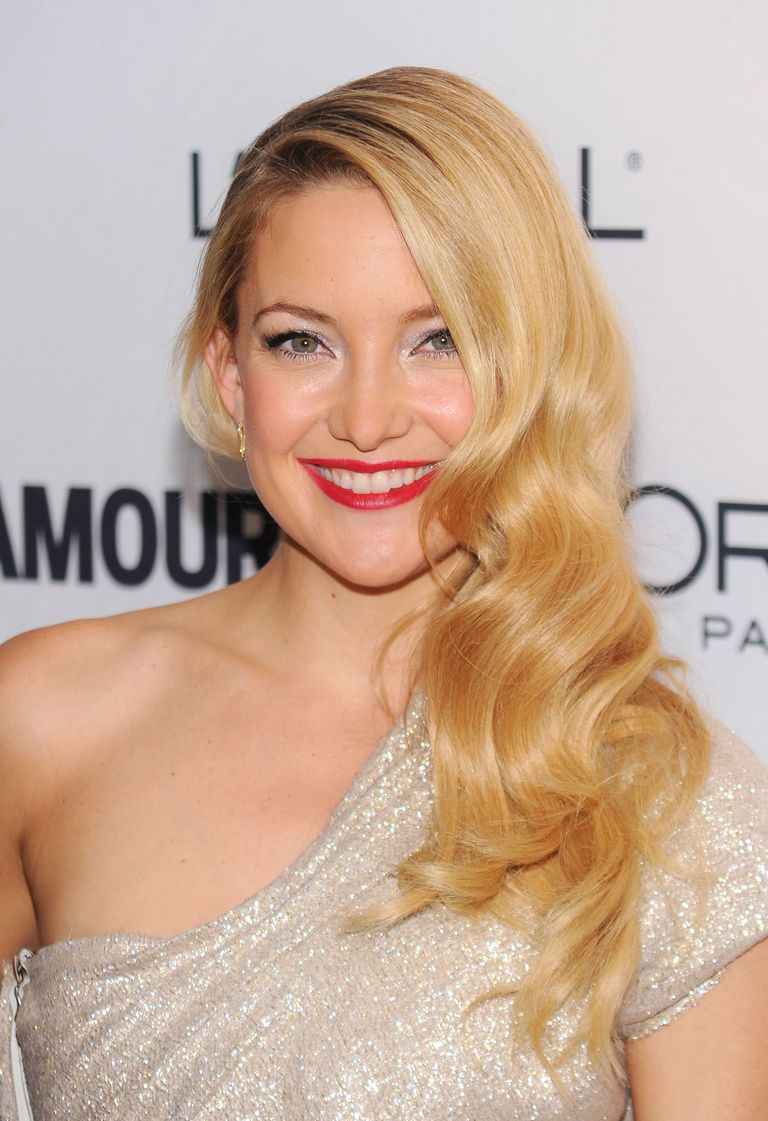 42 Shades Of Blonde Hair The Ultimate Blonde Hair Color Guide