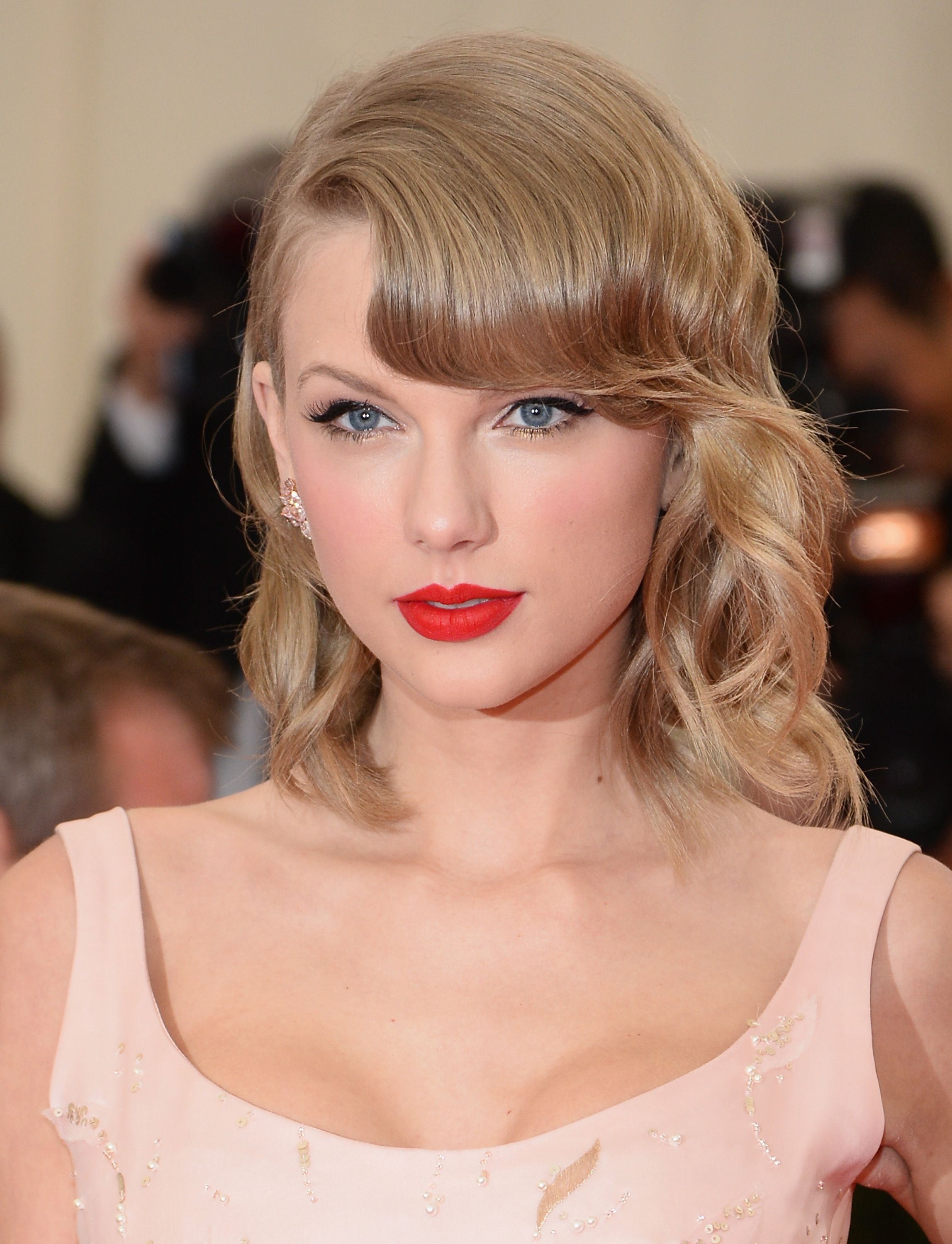 43 Shades Of Blonde Hair The Ultimate Blonde Hair Color Guide