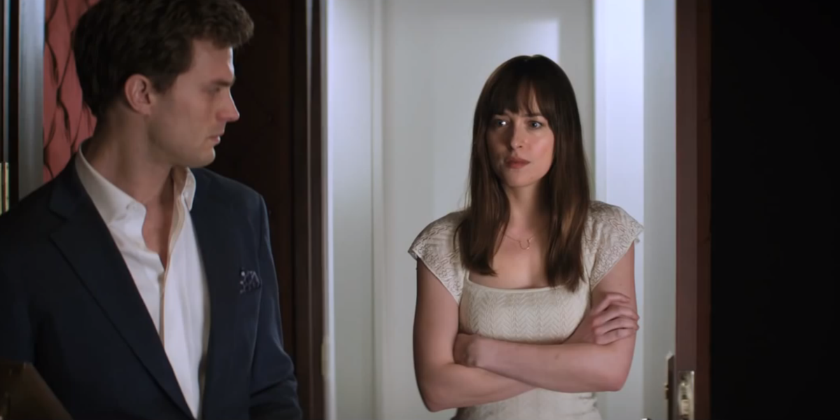 Fifty Shades Of Grey Playroom Scene Watch Fifty Shades Of Grey Scene Fifty Shades Of Grey Playroom Scene Watch Fifty Shades Of Grey Scene