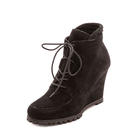 Affordable Winter Boots 2015 - Cheap Winter Boots for Women
