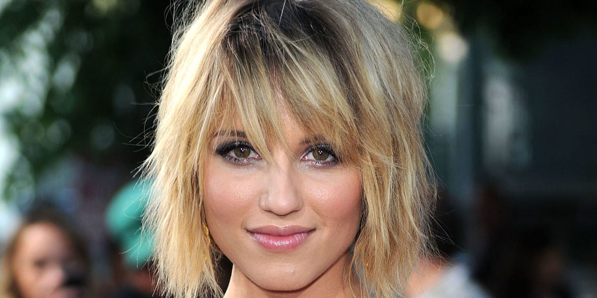 How to Cover Up Roots - How to Hide Your Roots How to Cover Up Roots - How to Hide Your Roots