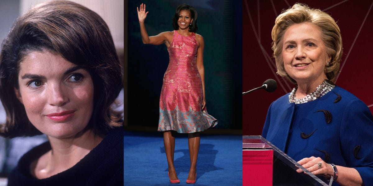 8-first-ladies-who-should-have-been-president