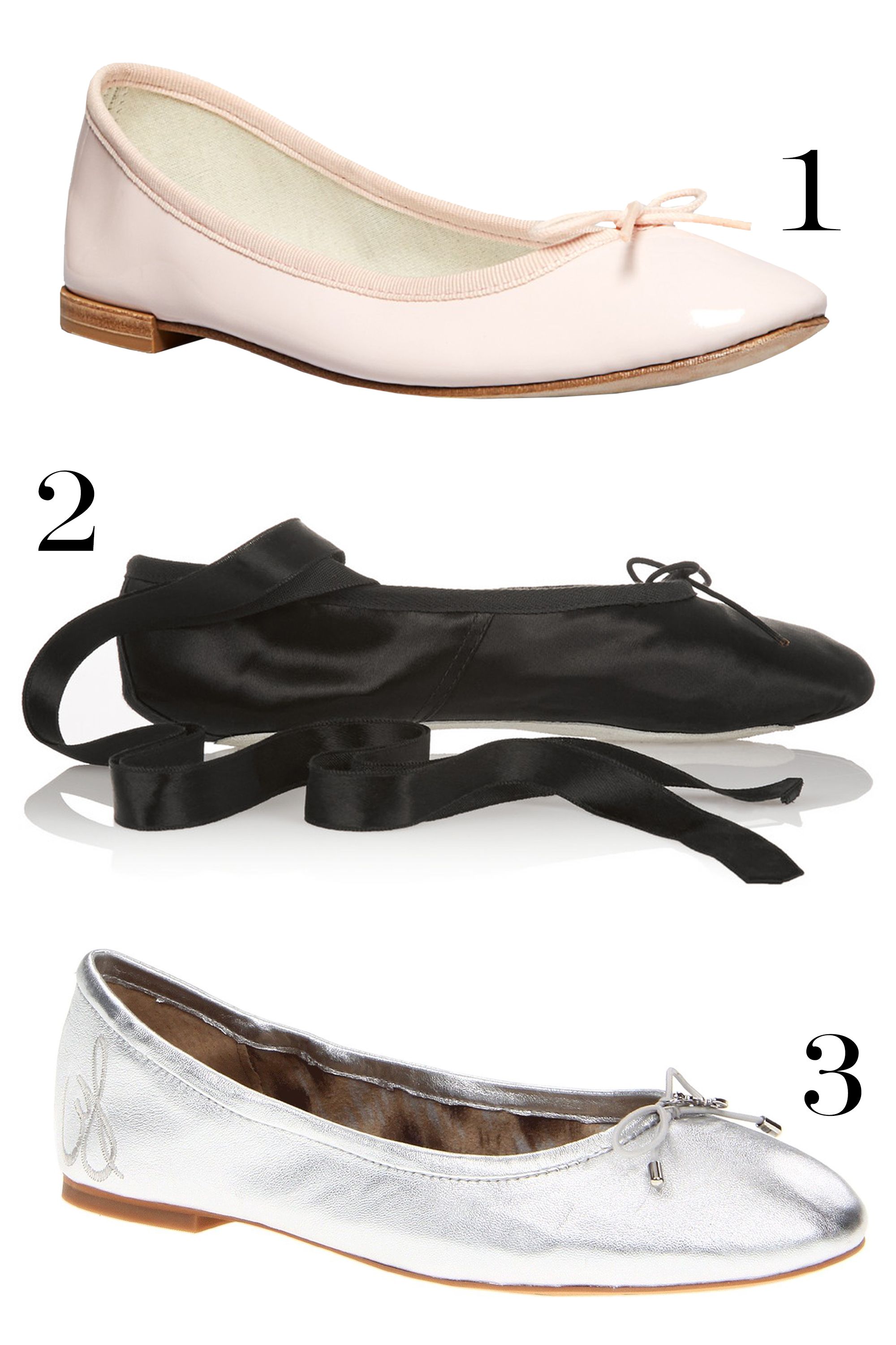 dress like a ballerina in everyday life