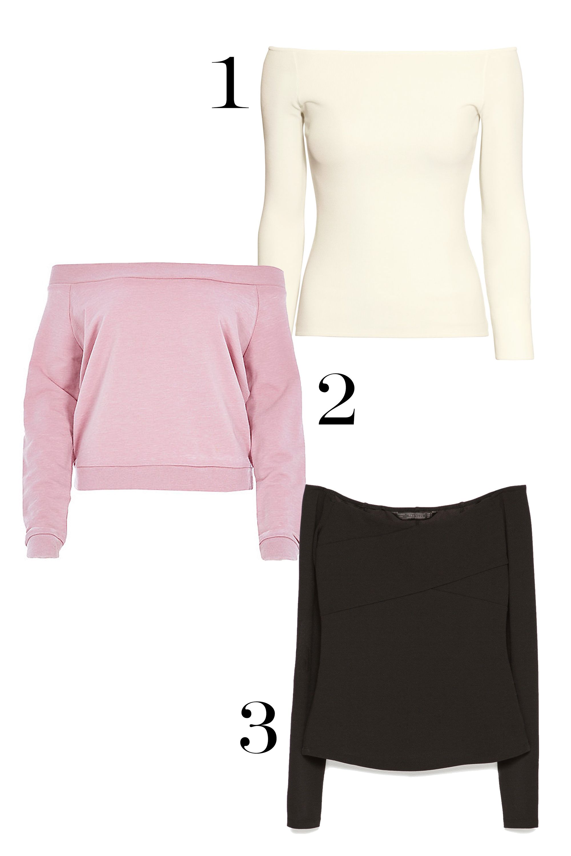 dress like a ballerina in everyday life