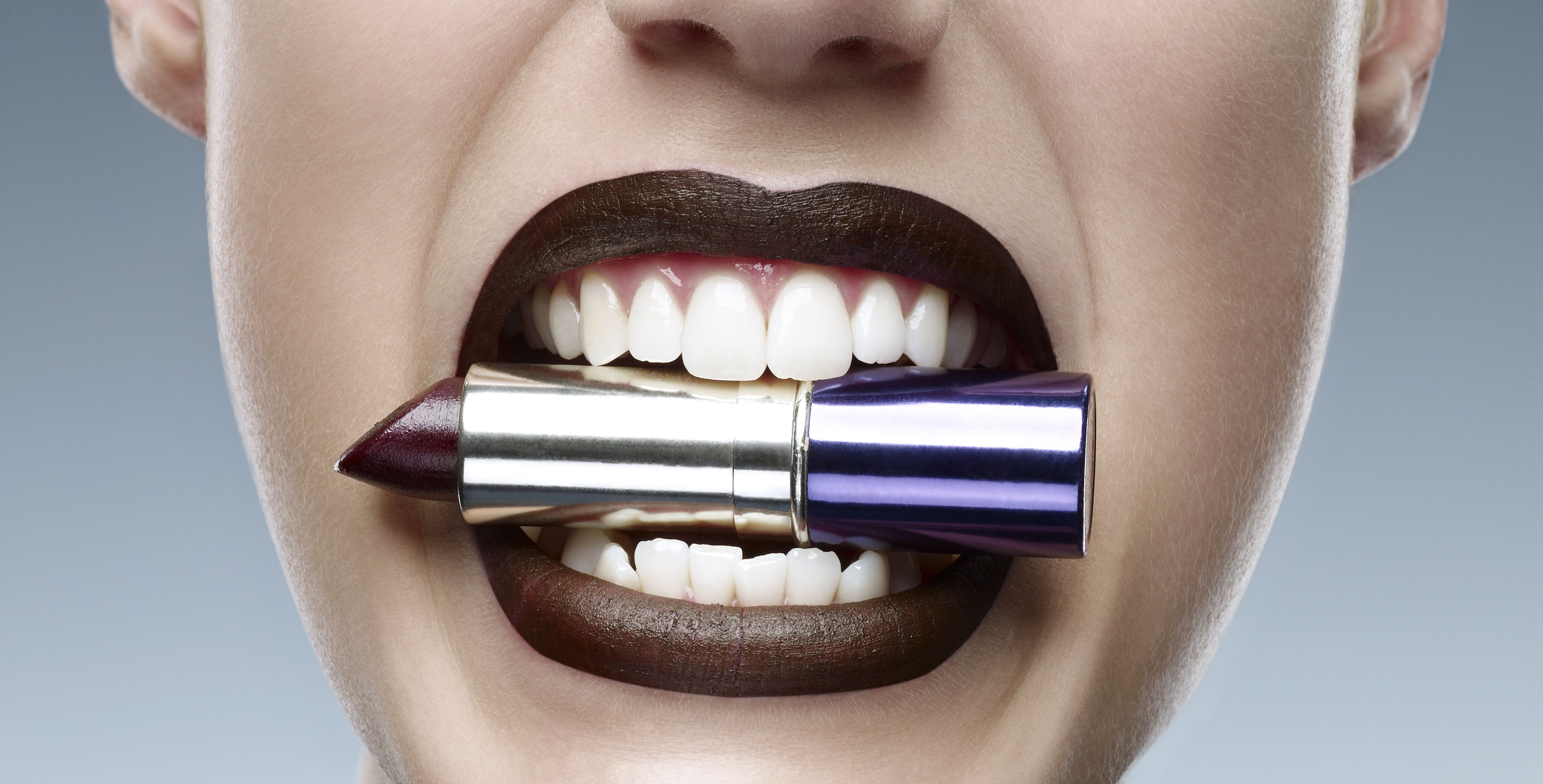7 Scary Facts About Your Makeup 7 Scary Facts About Your Makeup