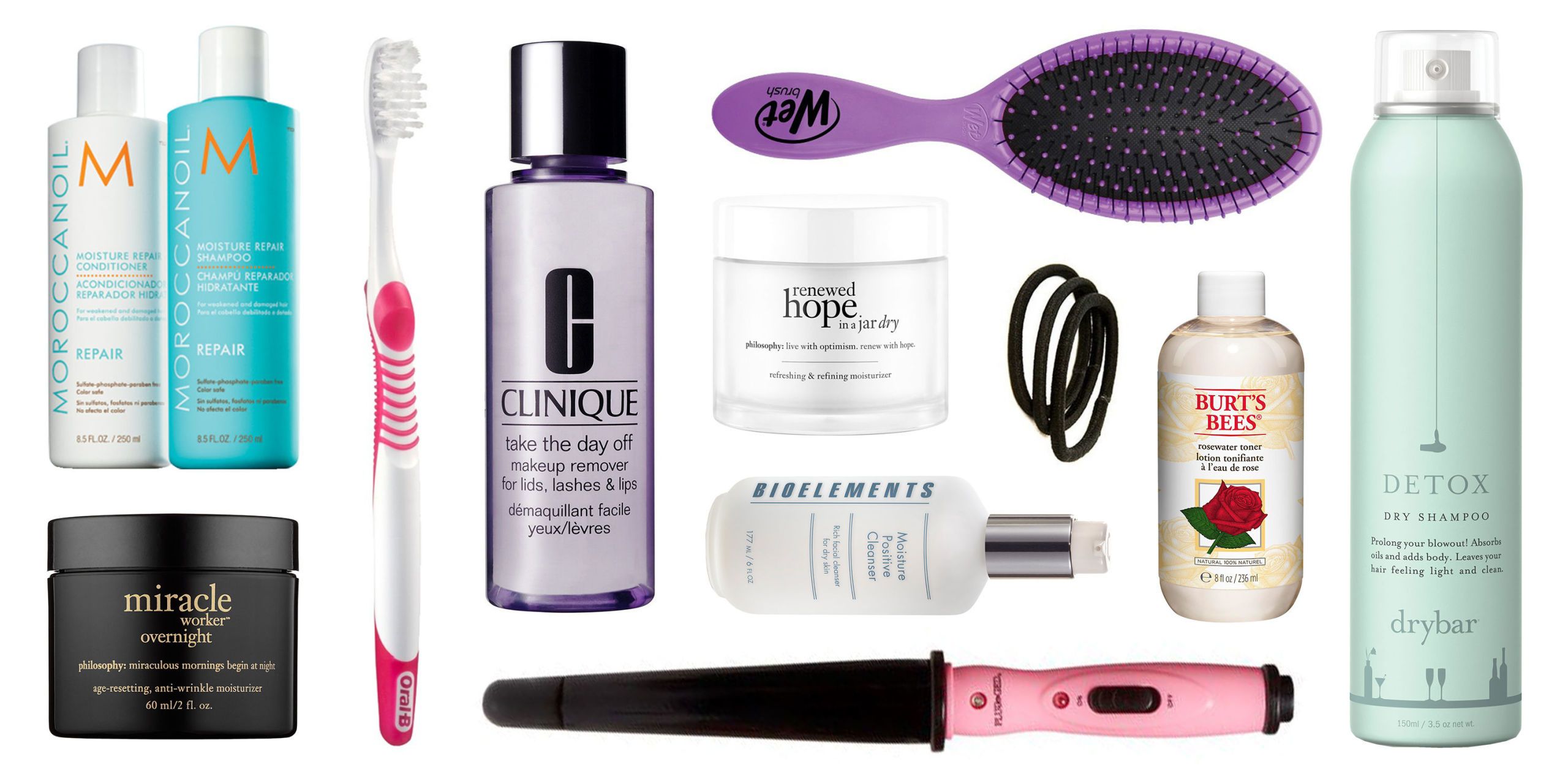 stuff to buy your boyfriend
